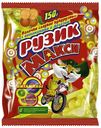 Кукурузные палочки «Рузик» с витаминами и железом, 150 г