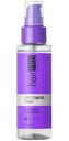 Спрей для волос Hair Pro Concept Легкое расчесывание, 100 мл