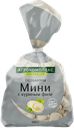 Пельмени АГРОКОМПЛЕКС Мини с куриным филе, 800г