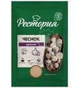 Чеснок Рестория сушеный 15г