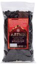 Чай черный «Алтын» листовой, 180 г