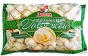 Пельмени ДЮБУА, Говяжьи, 900г