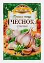 Приправа Индана Чеснок сушеный 15г