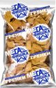 Гренки Мегафишка сметана и лук 500 г