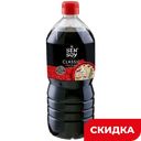 Соус Sen Soy соевый классический, 1 л