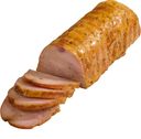 Марешаль из курицы с сыром, 1кг