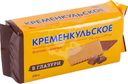 Печенье Кременкульское затяжное в глазури 230г