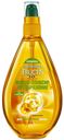Эликсир для волос Garnier Fructis Восстановление, 150 мл