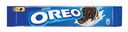 Печенье Oreo какао-ваниль 95 г