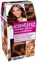 Краска для волос L'Oreal Paris Casting Creme Gloss 535 Шоколад 180 мл