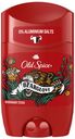 Дезодорант стик мужской Old Spice Bearglove 50мл