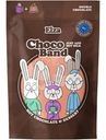 Какао Elza Choco Band с добавлением шоколада, 200г