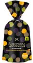 SИБИРСКАЯ КОЛЛЕКЦИЯ Вареники картофель/лисички Vegan 700г:8
