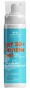 Мусс-крем солнцезащитный Bio Cosmetolog Professional SPF 30+ Panthenol, 150мл