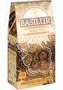 Чай чёрный Basilur Masala Chai, 100 г