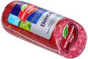 Колбаса варено-копченая Мясницкий Ряд Венский Сервелат 300 г