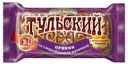 Пряник Ясная Поляна Тульский со смородиновой начинкой 140 г