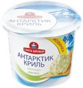 Паста САНТА БРЕМОР Антарктик Криль с авокадо, 150г
