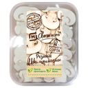 ШАМПИНЬОНЫ резаные, 300г