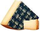 Сыр «ЭкоНива» Дюрр выдержанный 6 месяцев 50%, 1 кг