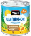 Пюре мясное Hame цыпленок, 100 г
