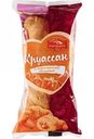 Круассан Черёмушки с карамельной начинкой, 80 г