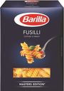 Макароны Barilla Fusilli n.98 450г