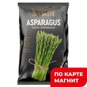 PREMIERE OF TASTE Спаржа замороженная 300г п/уп:10