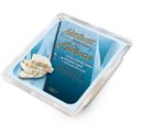 БЗМЖ Сыр Козий  Chevre Natura Selection 50% 130г