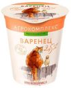 Варенец «Агрокомплекс» 2,5%, 300 г