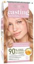 Краска для волос L'Oreal Paris Casting Natural Gloss 923 Ванильное молоко 180 мл