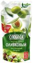 Майонез Слобода Оливковый 67% 200мл