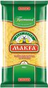 Макаронные изделия Makfa Паутинка 450 г