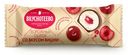 БЗМЖ Сырок творож глазир Вкуснотеево вишня 23% 40г
