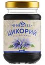 Цикорий растворимый Borhill с глюкозно-фруктозным сиропом, 200г