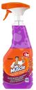 Средство чистящее Mr. Muscle Лаванда для мытья стекол пластика и бытовой техники, 530мл