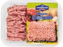 Фарш Гвардейский МК свиной мясной охлажденный 400г