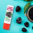 Бальзам для губ "Бархатные губки", 4,5 г, в ассортименте