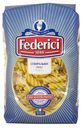 Макароны Federici №042 спиральки 400г