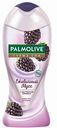 Крем-гель для душа Palmolive Гурмэ Спа Ежевичный мусс, 250 мл