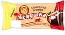 Мороженое сливочное Левушка эскимо с мягкой карамелью в молочно-шоколадной глазури, 65г