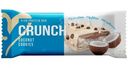Батончик протеиновый BootyBar Crunch со вкусом Кокосовое печенье, 60г