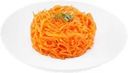 Морковь ЛЕНТА FRESH По-корейски, весовая