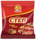Конфеты Славянка Золотой Степ 192 г