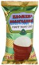 Мороженое «Вологодский пломбир» 15%, 100 г