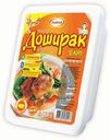 Лапша быстрого приготовления Doshirak свиной, 90 г