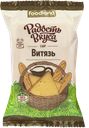Сыр РАДОСТЬ ВКУСА Витязь 45%, 200г
