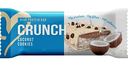 Батончик протеиновый Crunch кокосовое печенье, 60г