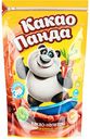 Какао-напиток быстрорастворимый Какао Панда, 250 г