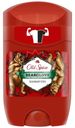 Дезодорант-стик мужской OLD SPICE Bearglove, 50мл